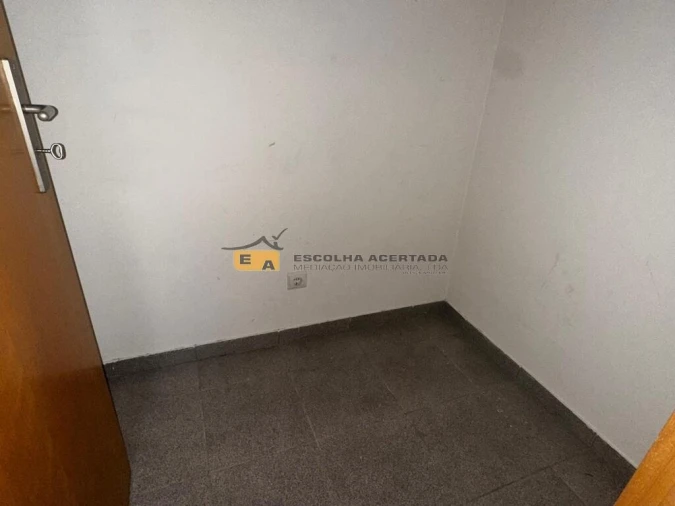 Apartamento T1 para Venda em Ermesinde Foto 8