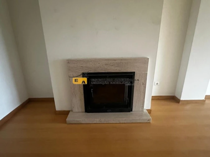 Apartamento T1 para Venda em Ermesinde Foto 4