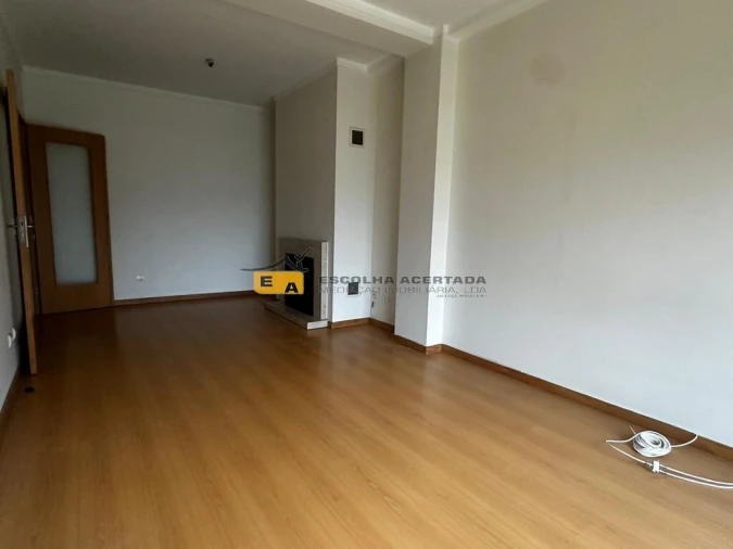 Apartamento T1 para Venda em Ermesinde Foto 5