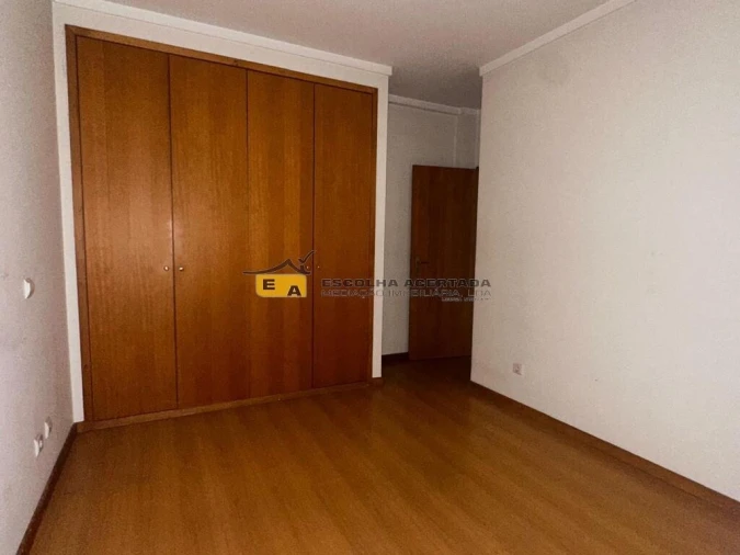 Apartamento T1 para Venda em Ermesinde Foto 9