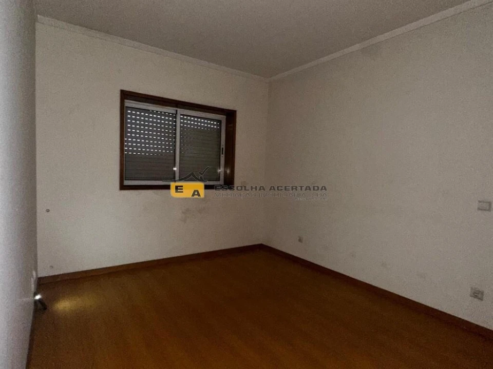 Apartamento T1 para Venda em Ermesinde Foto 10
