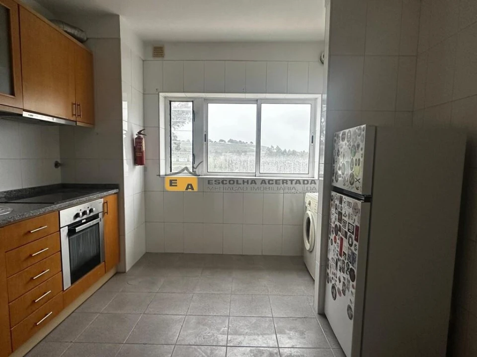 Apartamento T1 para Venda em Ermesinde Foto 7