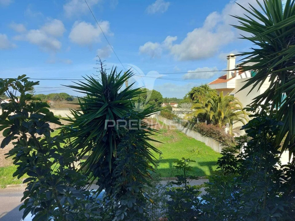 Moradia T4 para Venda em Sesimbra (Castelo) Foto 2