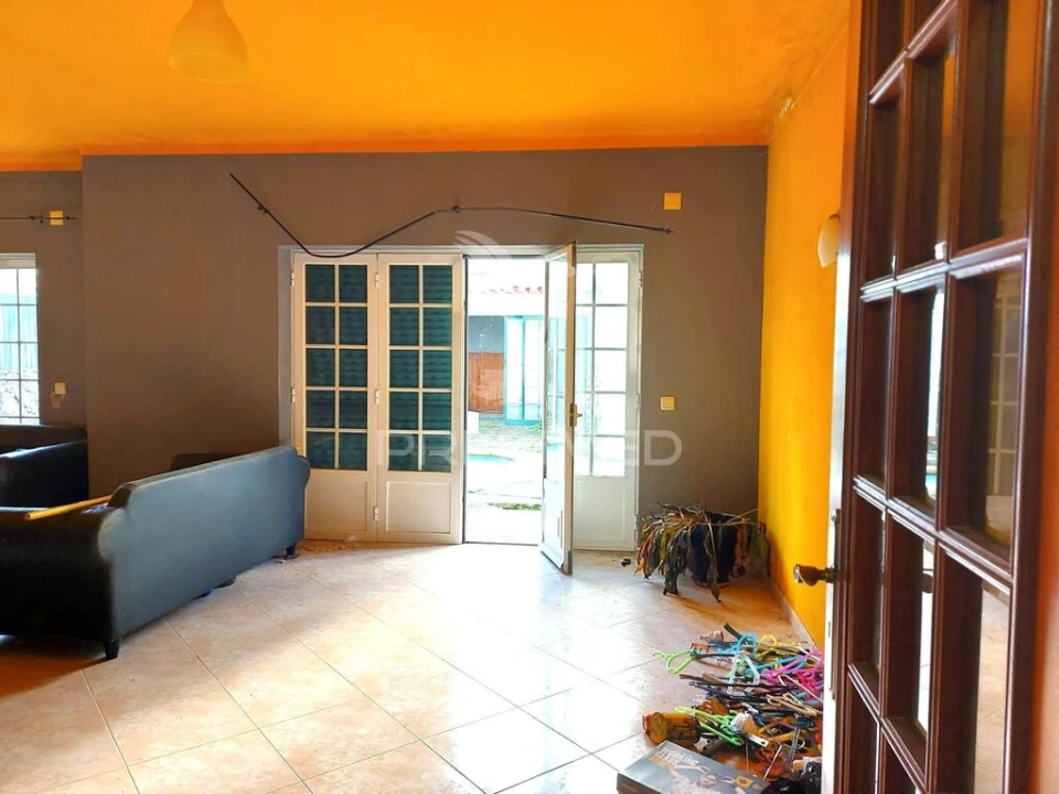 Moradia T4 para Venda em Sesimbra (Castelo) Foto 13