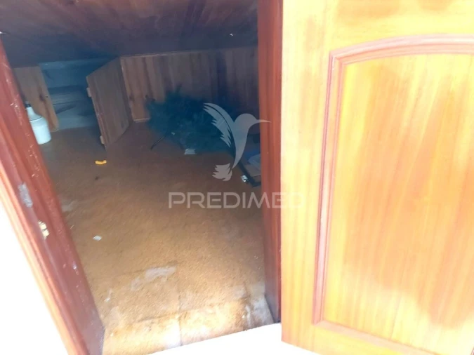 Moradia T4 para Venda em Sesimbra (Castelo) Foto 20