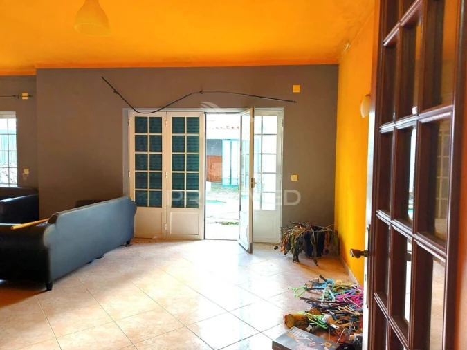 Moradia T4 para Venda em Sesimbra (Castelo) Foto 13