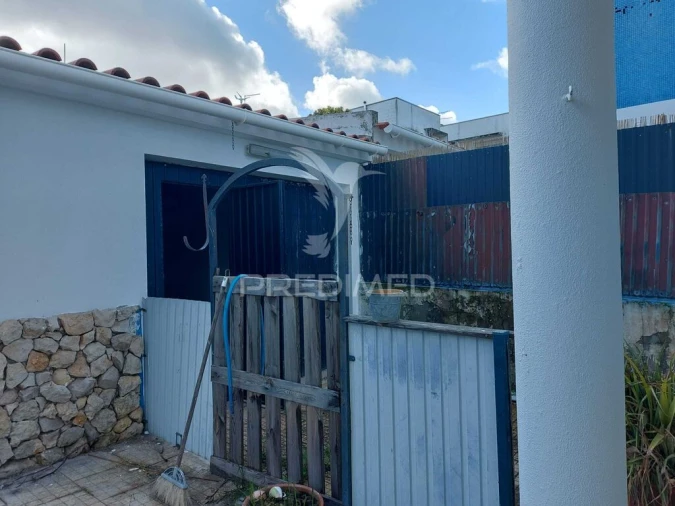 Moradia T4 para Venda em Sesimbra (Castelo) Foto 7