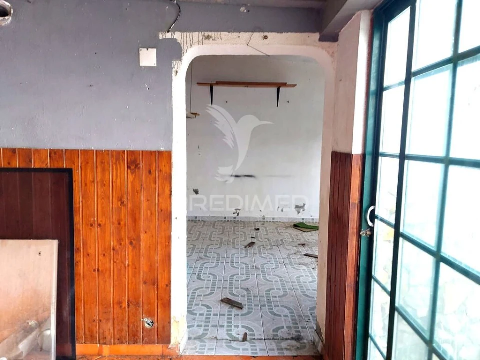 Moradia T4 para Venda em Sesimbra (Castelo) Foto 6