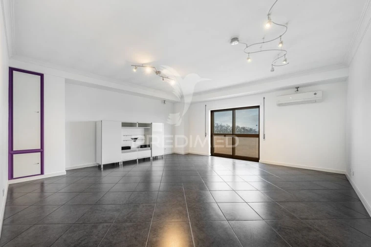 Apartamento T3 para Venda em Custóias, Leça do Balio e Guifões Foto 4