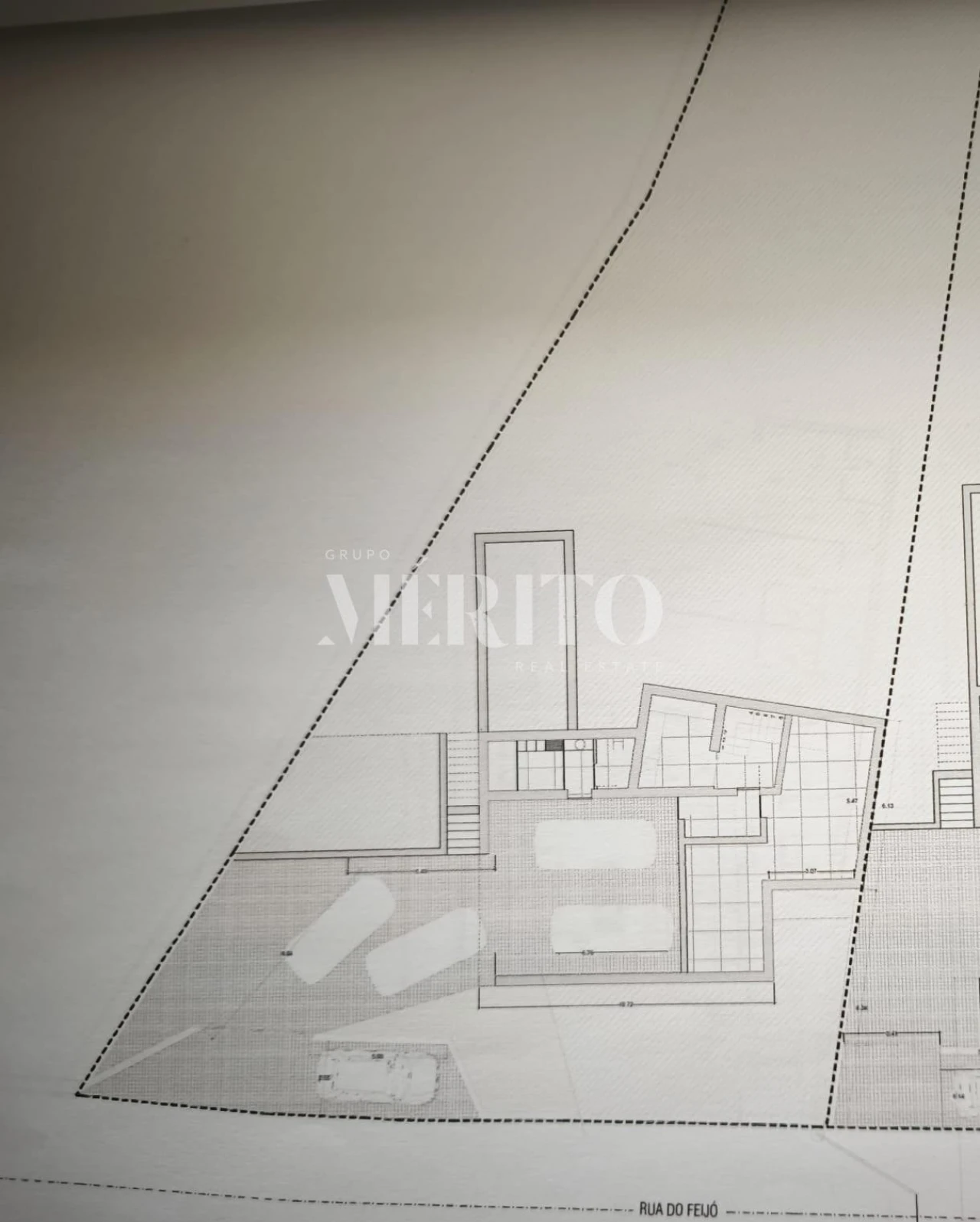 Terreno para Venda em Ferreiros e Gondizalves Foto 17