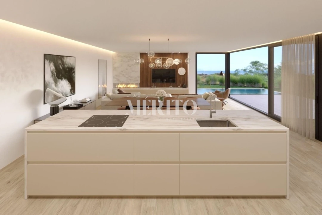 Terreno para Venda em Ferreiros e Gondizalves Foto 8