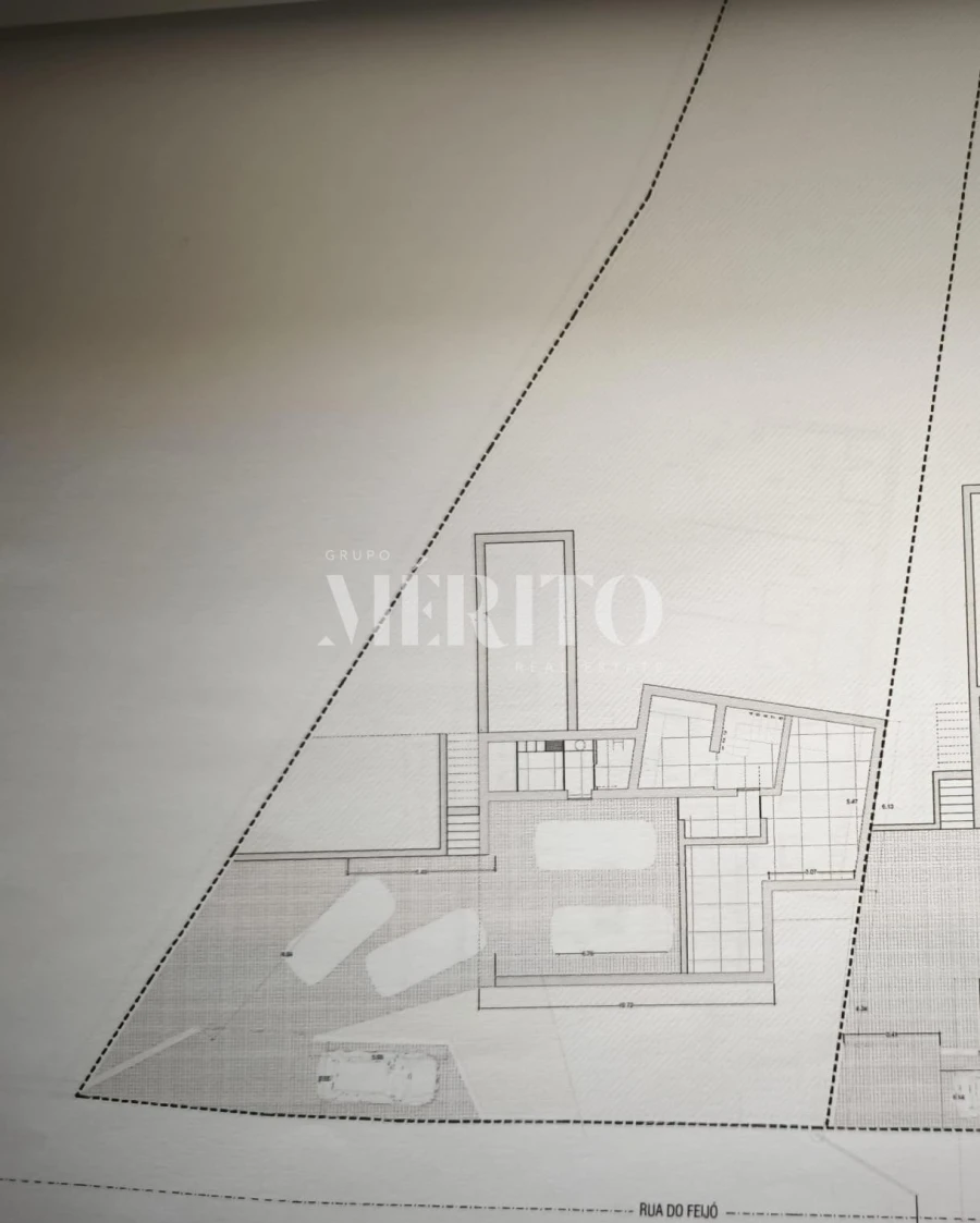 Terreno para Venda em Ferreiros e Gondizalves Foto 17