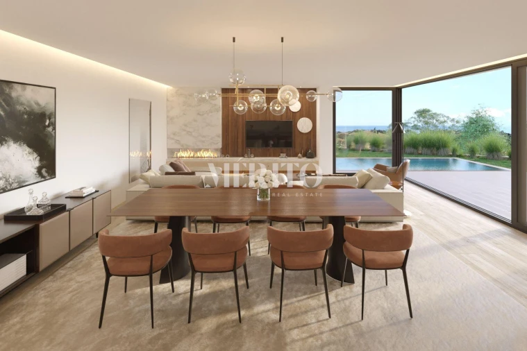 Terreno para Venda em Ferreiros e Gondizalves Foto 6