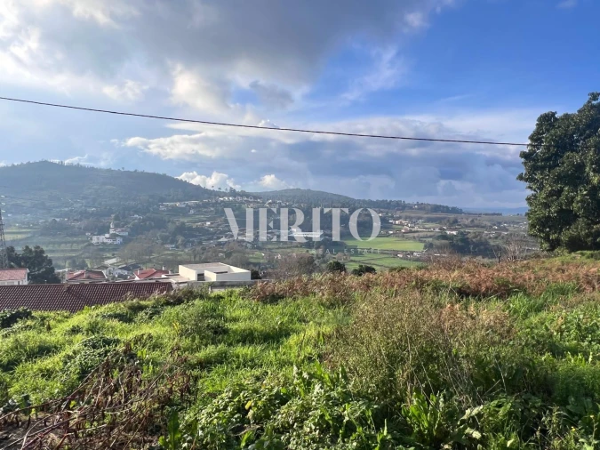 Terreno para Venda em Ferreiros e Gondizalves Foto 13