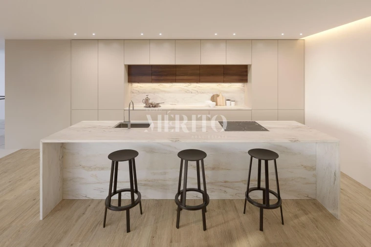 Terreno para Venda em Ferreiros e Gondizalves Foto 7