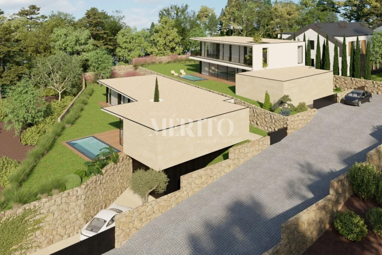 Terreno para Venda em Ferreiros e Gondizalves Foto 10