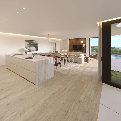 Terreno para Venda em Ferreiros e Gondizalves Foto 4