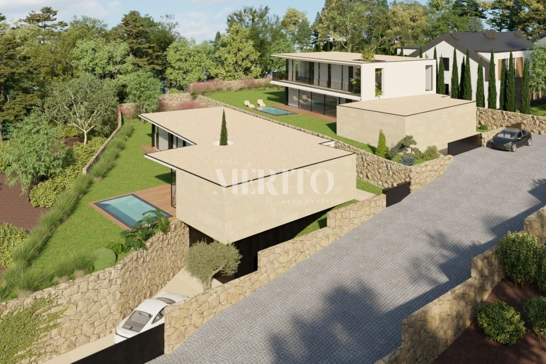 Terreno para Venda em Ferreiros e Gondizalves Foto 10