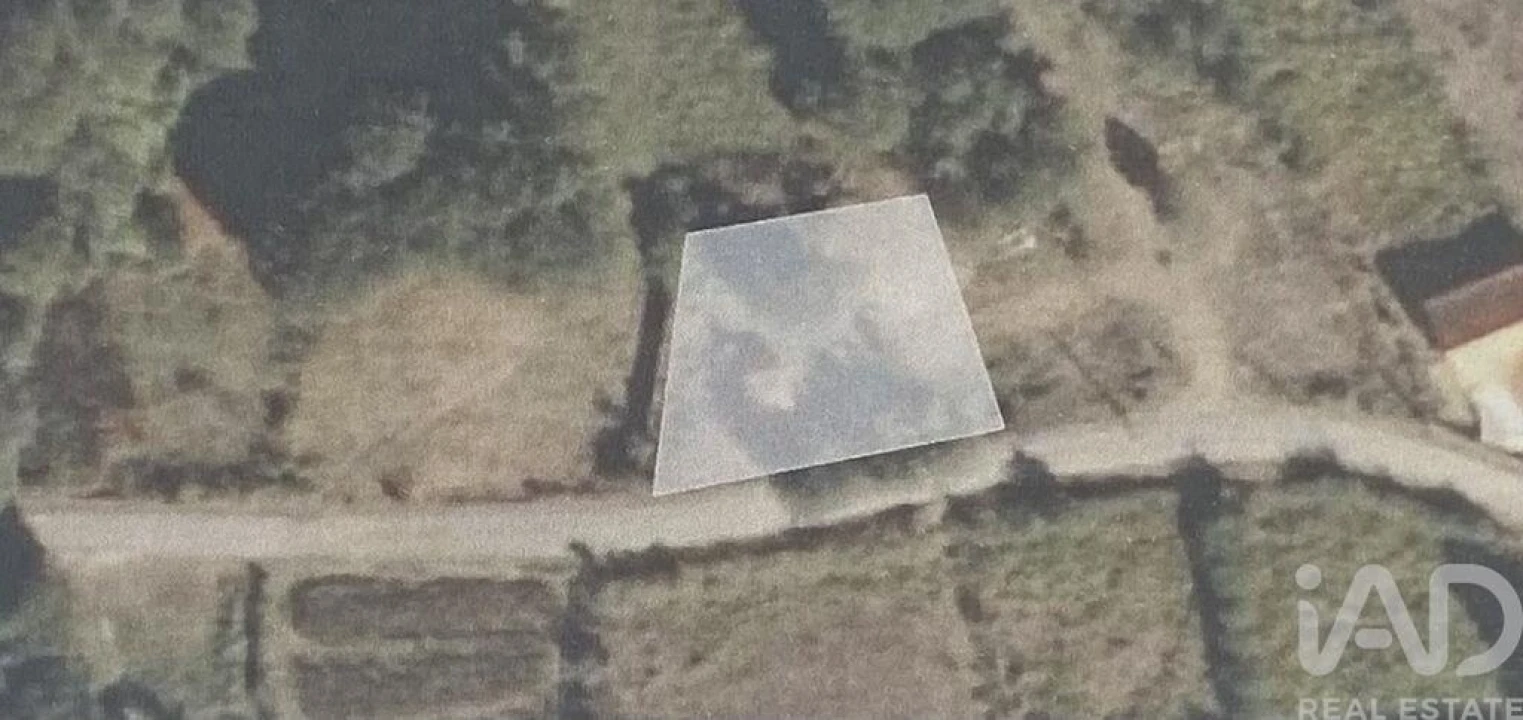 Terreno para Venda em Covas Foto 16