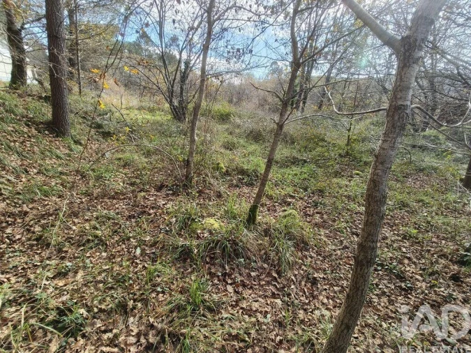 Terreno para Venda em Covas Foto 10
