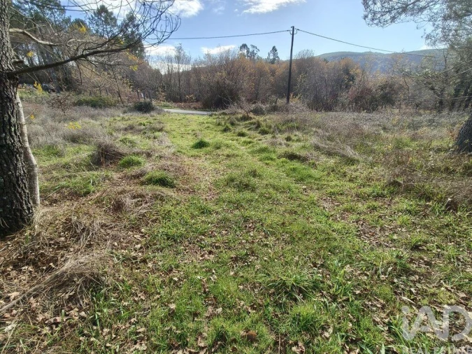 Terreno para Venda em Covas Foto 9