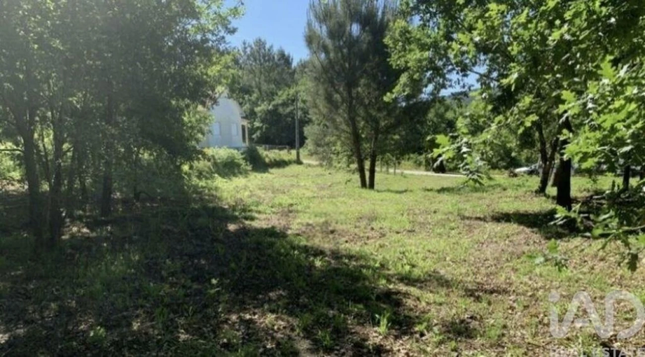 Terreno para Venda em Covas Foto 6