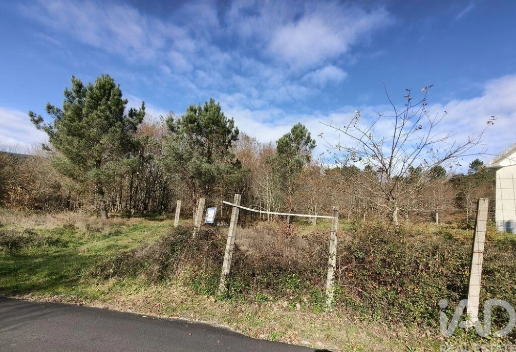 Terreno para Venda em Covas Foto 15