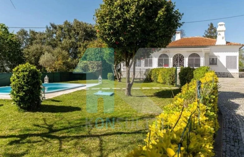 Moradia T3 para Venda em Mafamude e Vilar do Paraíso Foto 1