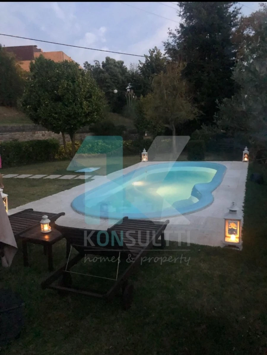 Moradia T3 para Venda em Mafamude e Vilar do Paraíso Foto 3