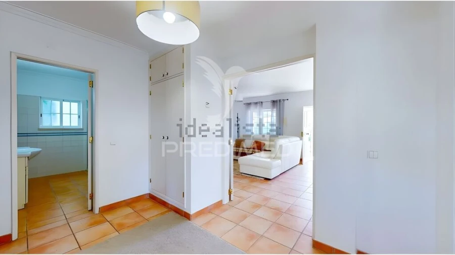 Moradia T4 para Venda em Sesimbra (Castelo) Foto 13