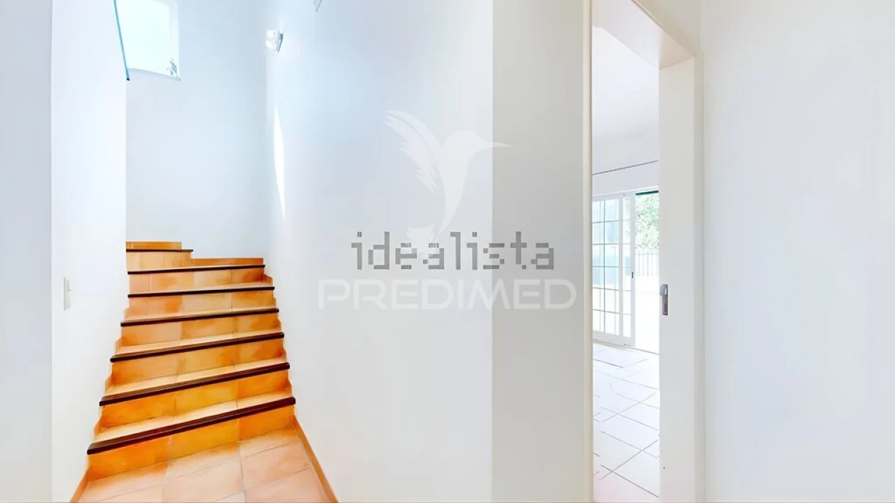 Moradia T4 para Venda em Sesimbra (Castelo) Foto 20