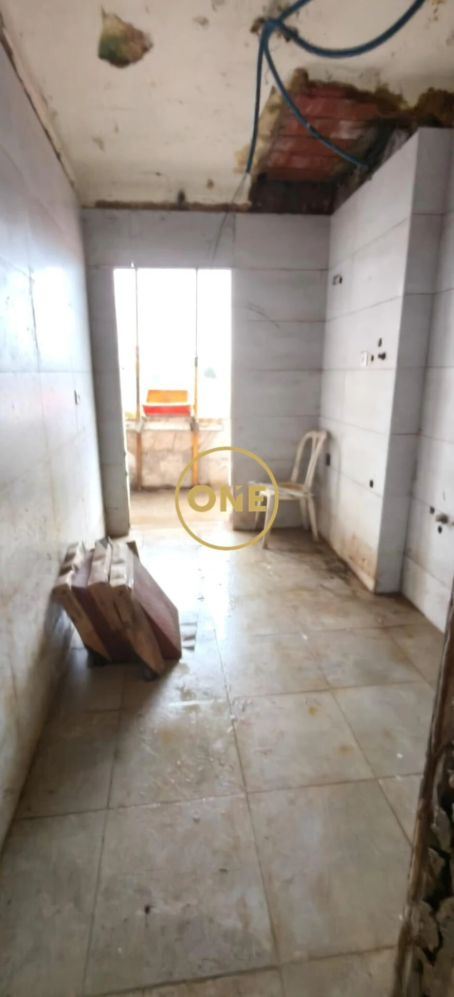 Apartamento T1 para Venda em Benavente Foto 10