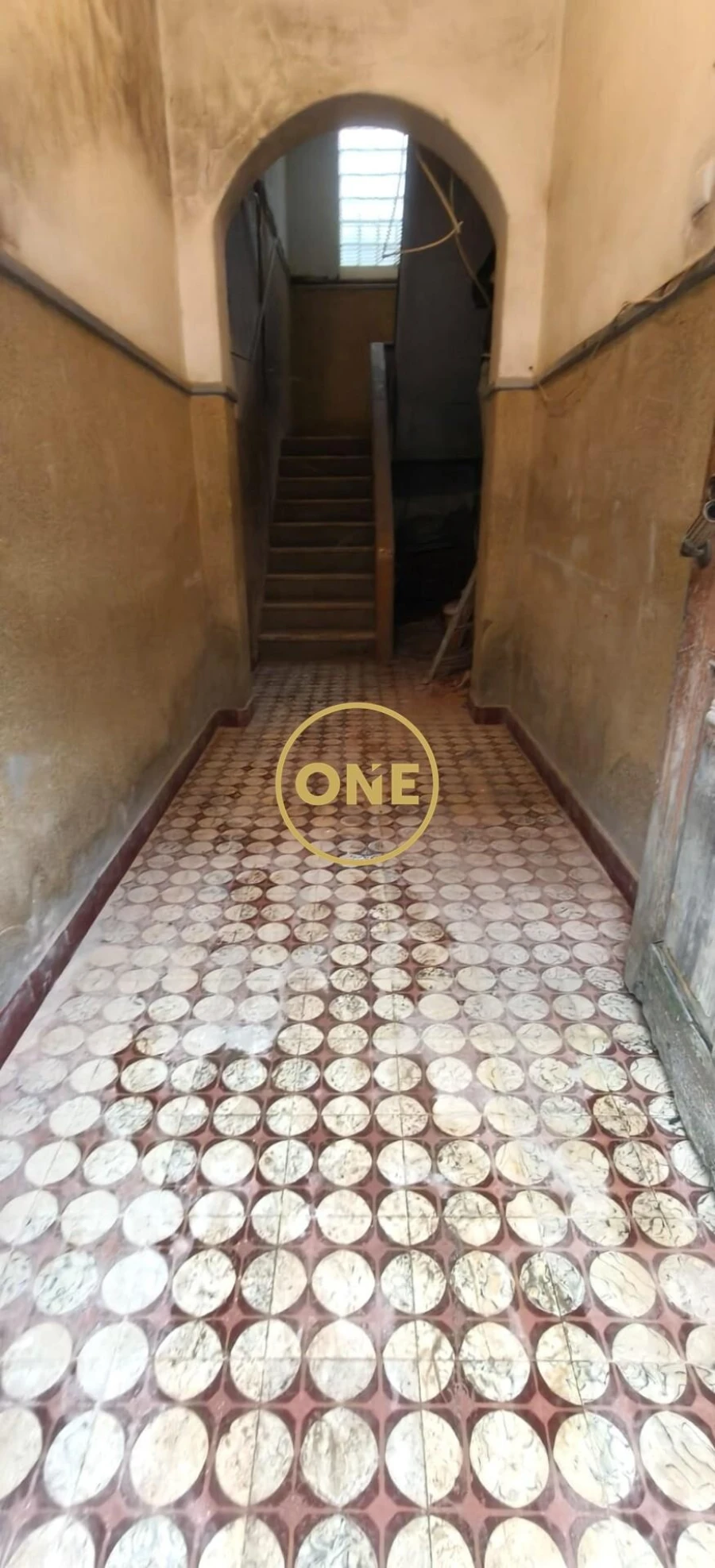 Apartamento T1 para Venda em Benavente Foto 4