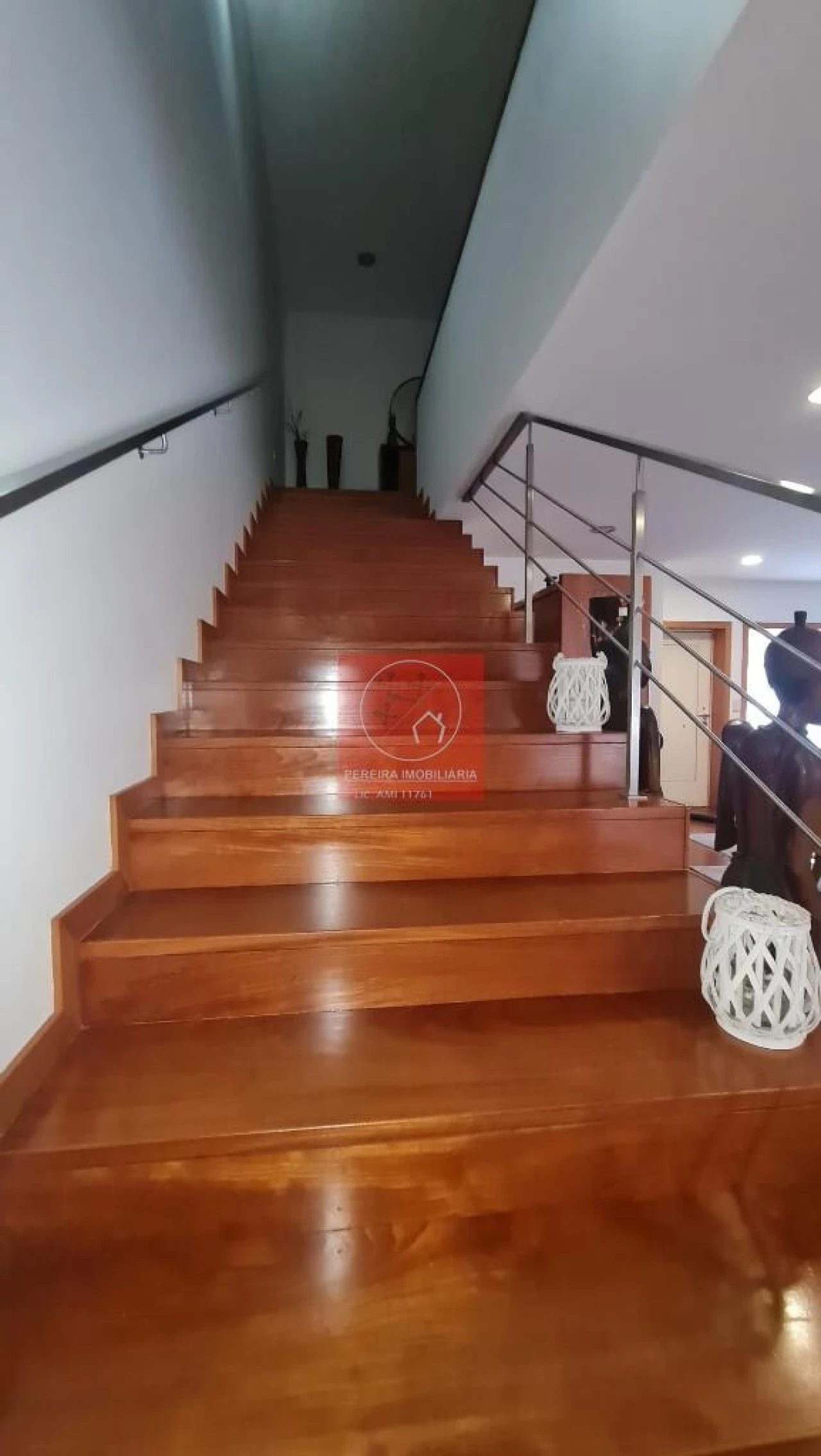 Moradia T3 para Venda em Lijo Foto 32