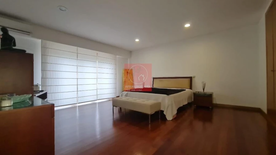 Moradia T3 para Venda em Lijo Foto 30