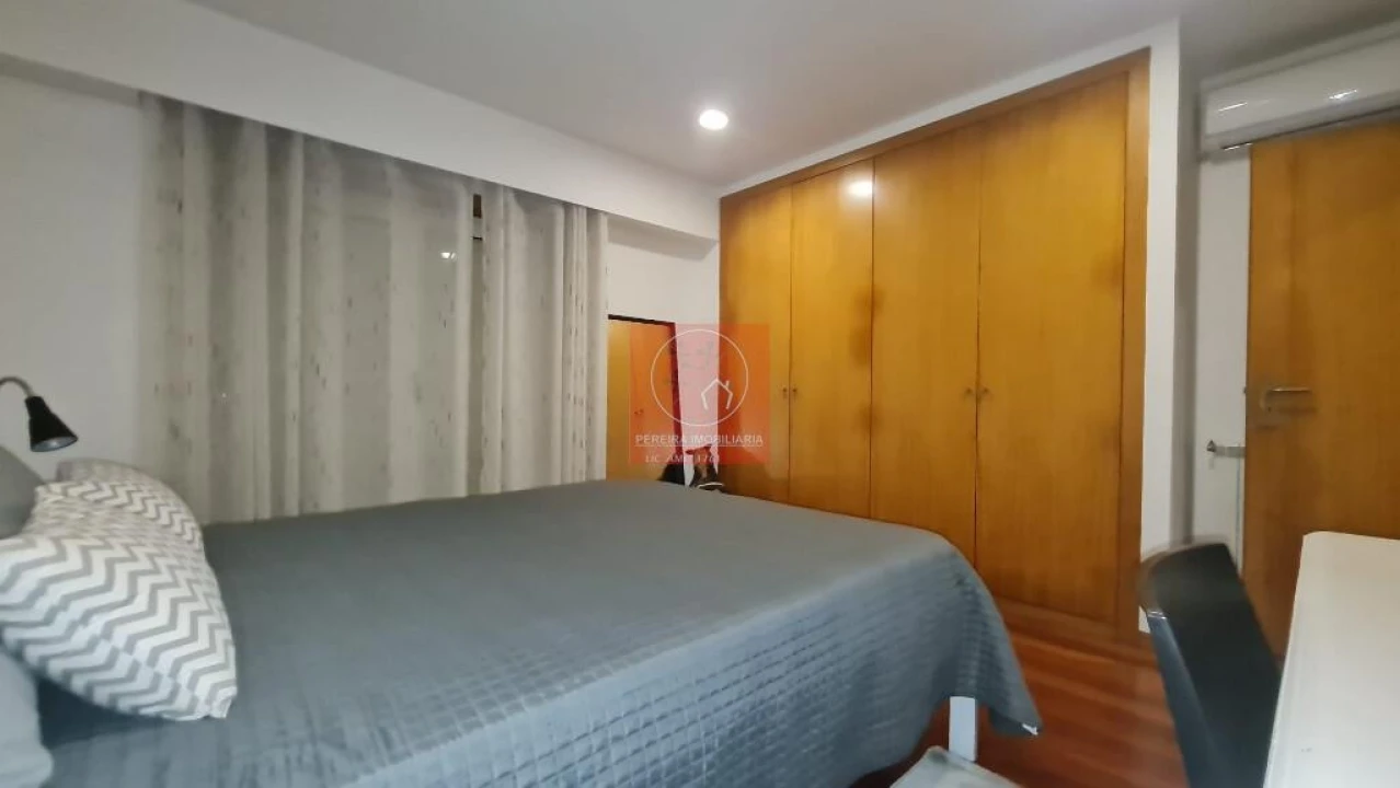 Moradia T3 para Venda em Lijo Foto 15