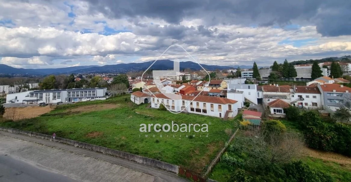 Apartamento T3 para Venda em Arca e Ponte de Lima Foto 38