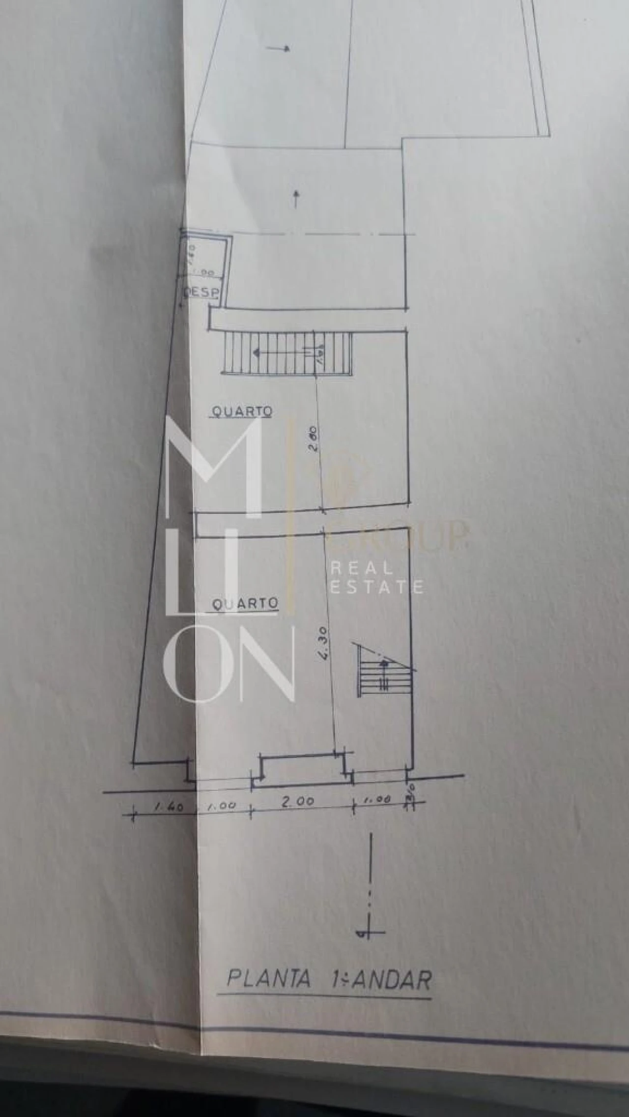 Moradia T6 para Venda em Aldeia da Mata Foto 76