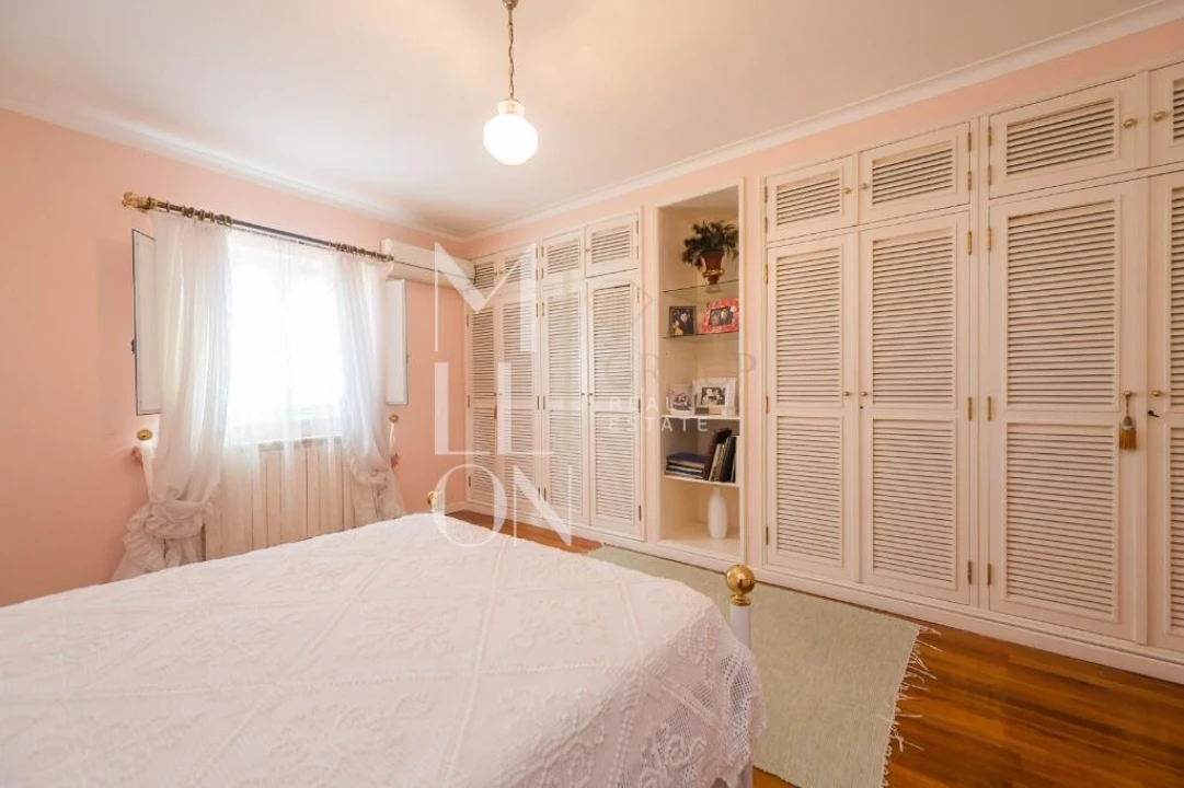 Moradia T6 para Venda em Aldeia da Mata Foto 25