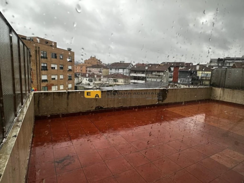 Apartamento T3 para Venda em Ermesinde Foto 16