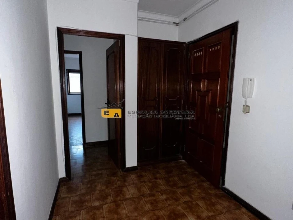 Apartamento T3 para Venda em Ermesinde Foto 10
