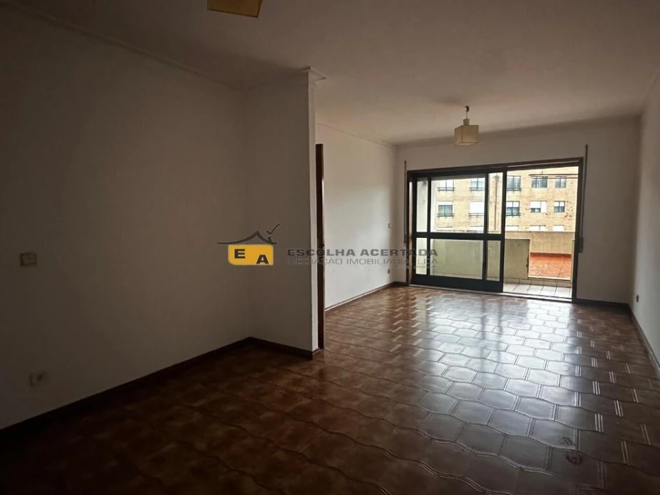 Apartamento T3 para Venda em Ermesinde Foto 9
