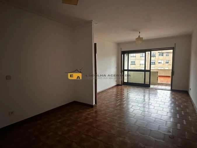 Apartamento T3 para Venda em Ermesinde Foto 9