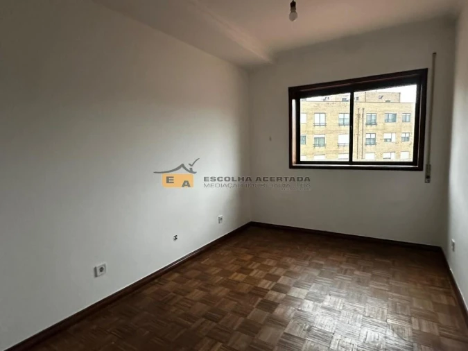 Apartamento T3 para Venda em Ermesinde Foto 7