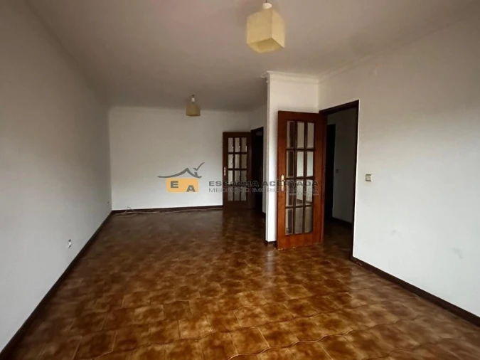 Apartamento T3 para Venda em Ermesinde Foto 5
