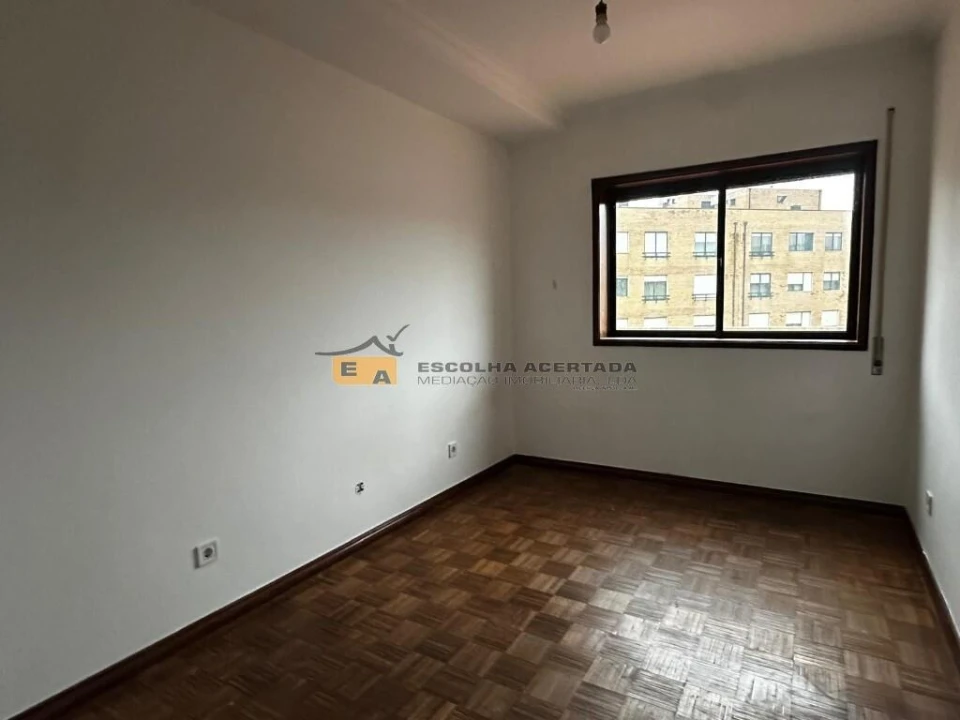 Apartamento T3 para Venda em Ermesinde Foto 7