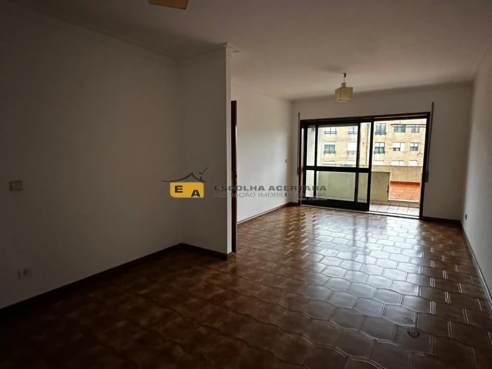 Apartamento T3 para Venda em Ermesinde Foto 6