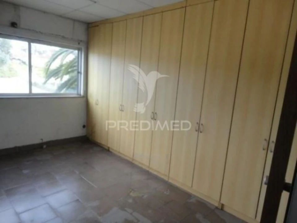 Armazém para Venda em Maceira Foto 3