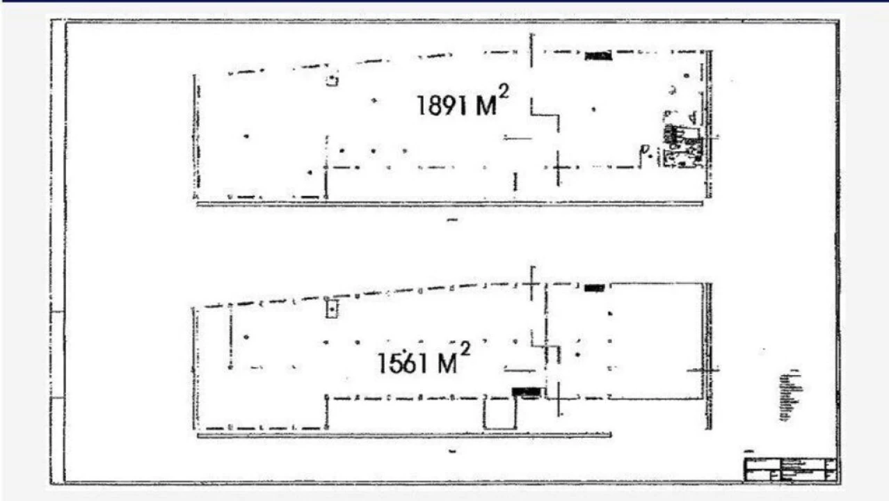 Armazém para Venda em Maceira Foto 13