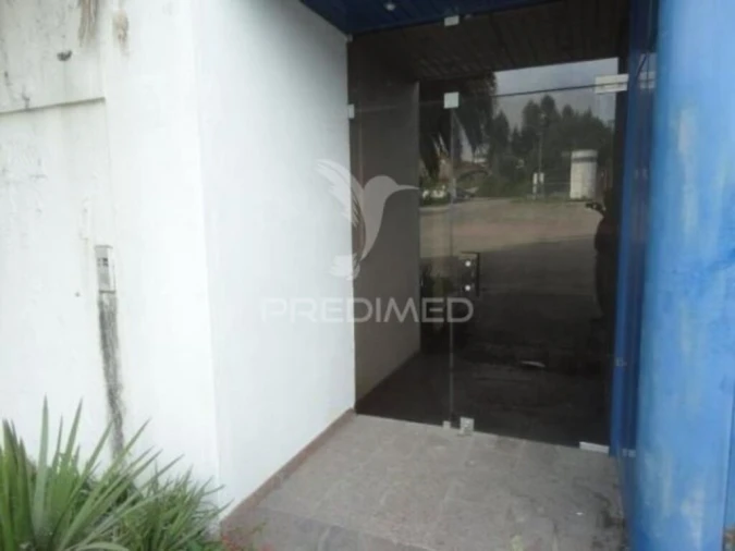 Armazém para Venda em Maceira Foto 8